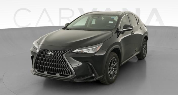 lexus nx hybrid 2025 2T2GKCEZ6SC036328 image lexus nx hybrid 2025 2T2GKCEZ6SC036328 image